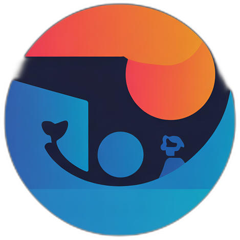97影院 Logo
